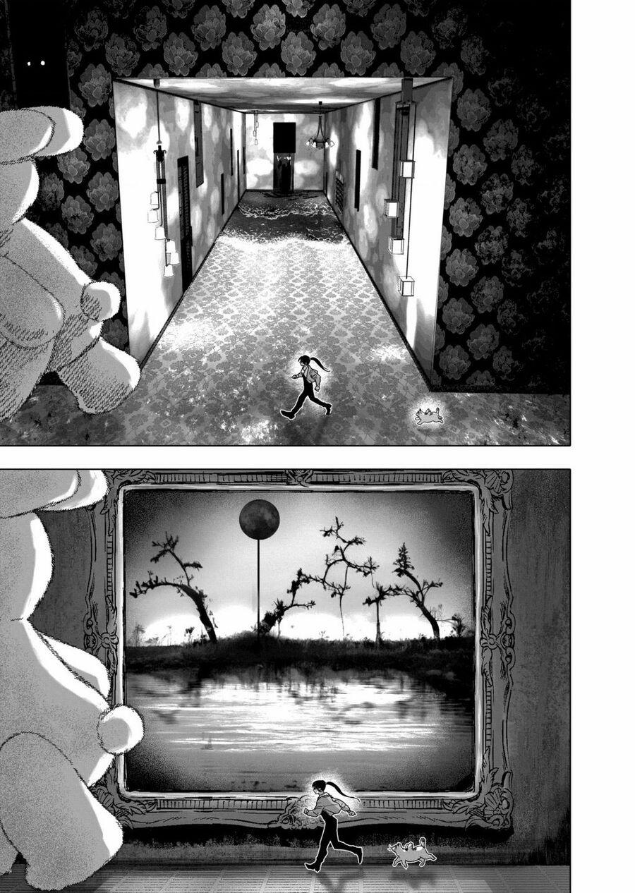 After God 39 trang 6