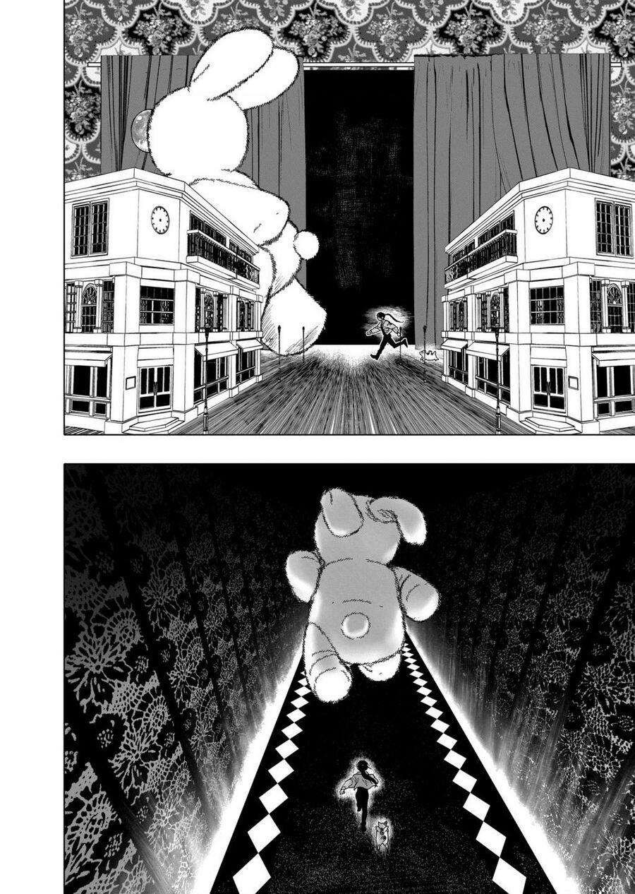 After God 39 trang 7