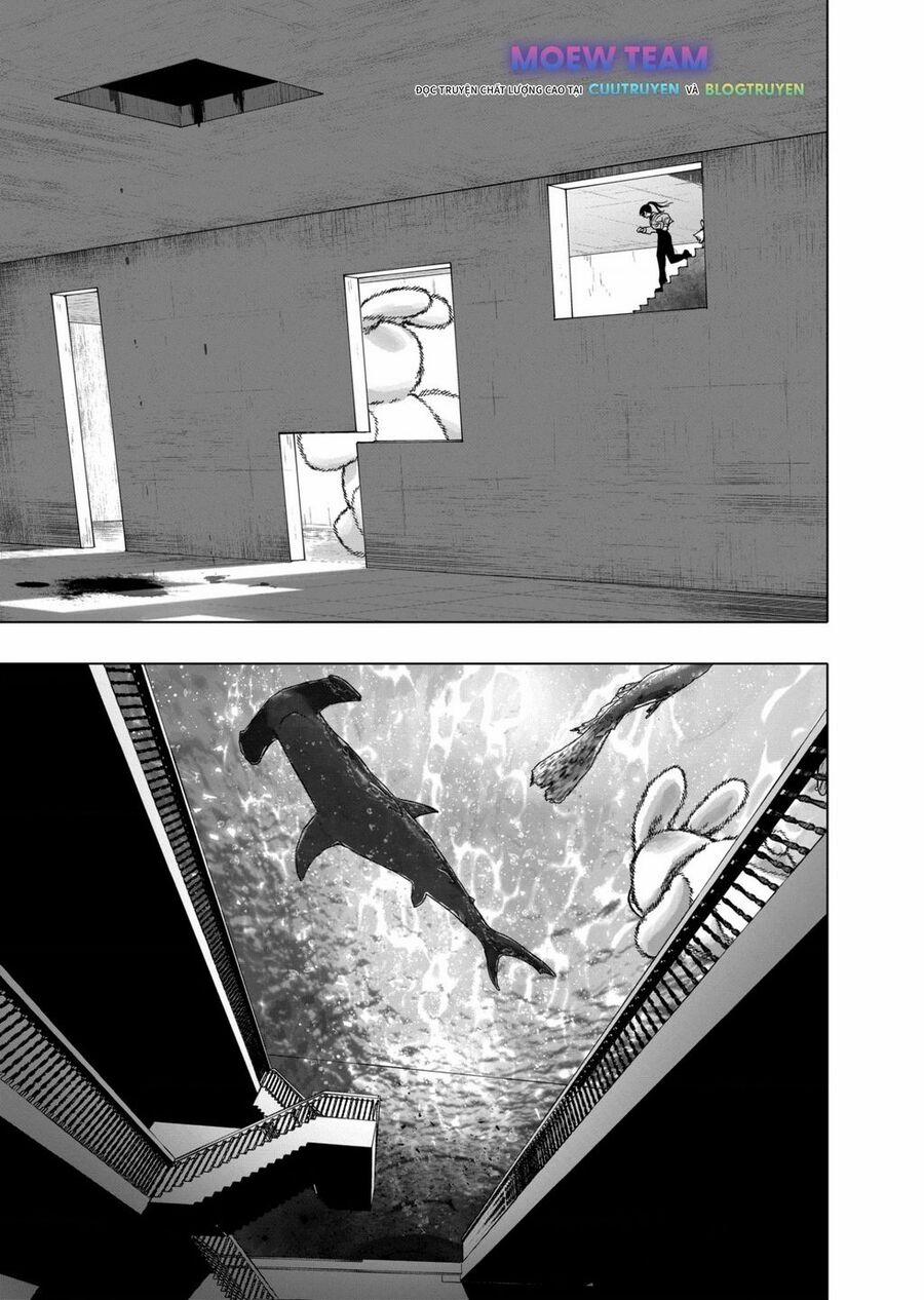 After God 39 trang 8