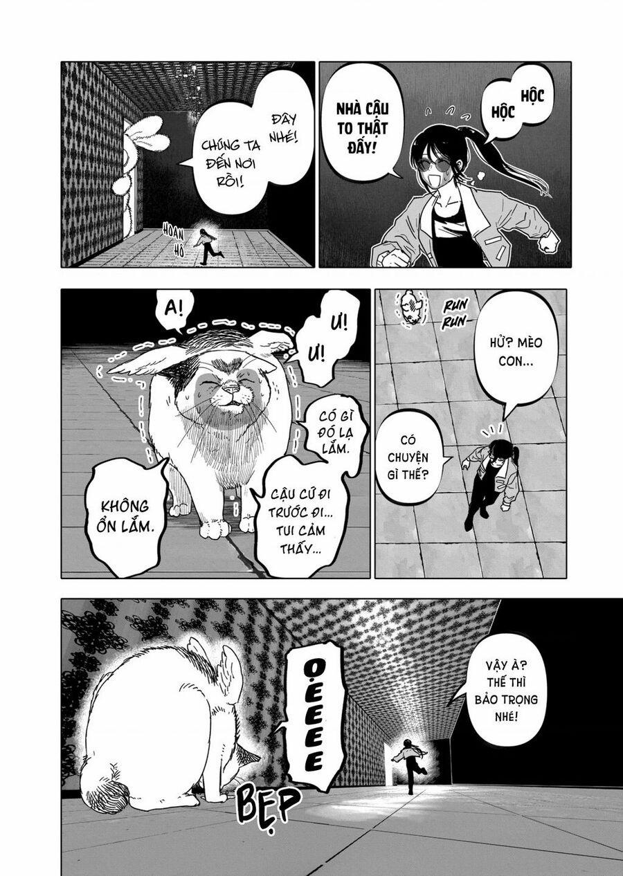 After God 39 trang 9