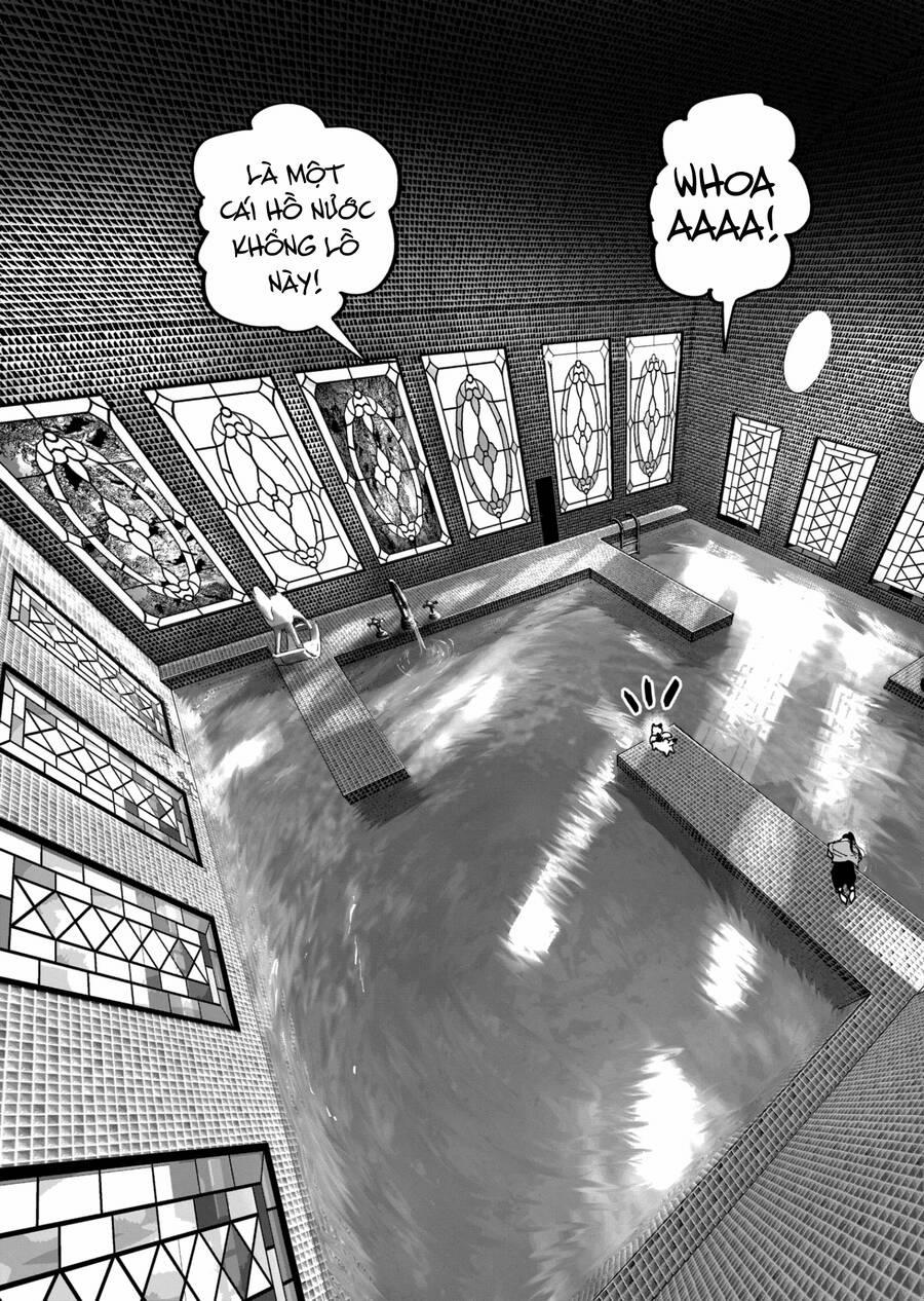 After God 40 trang 11