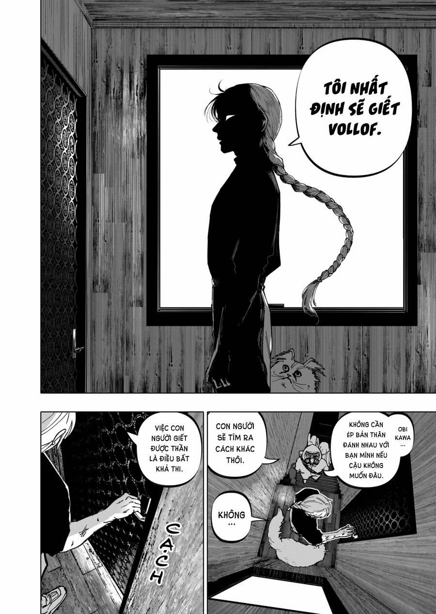 After God 40 trang 13