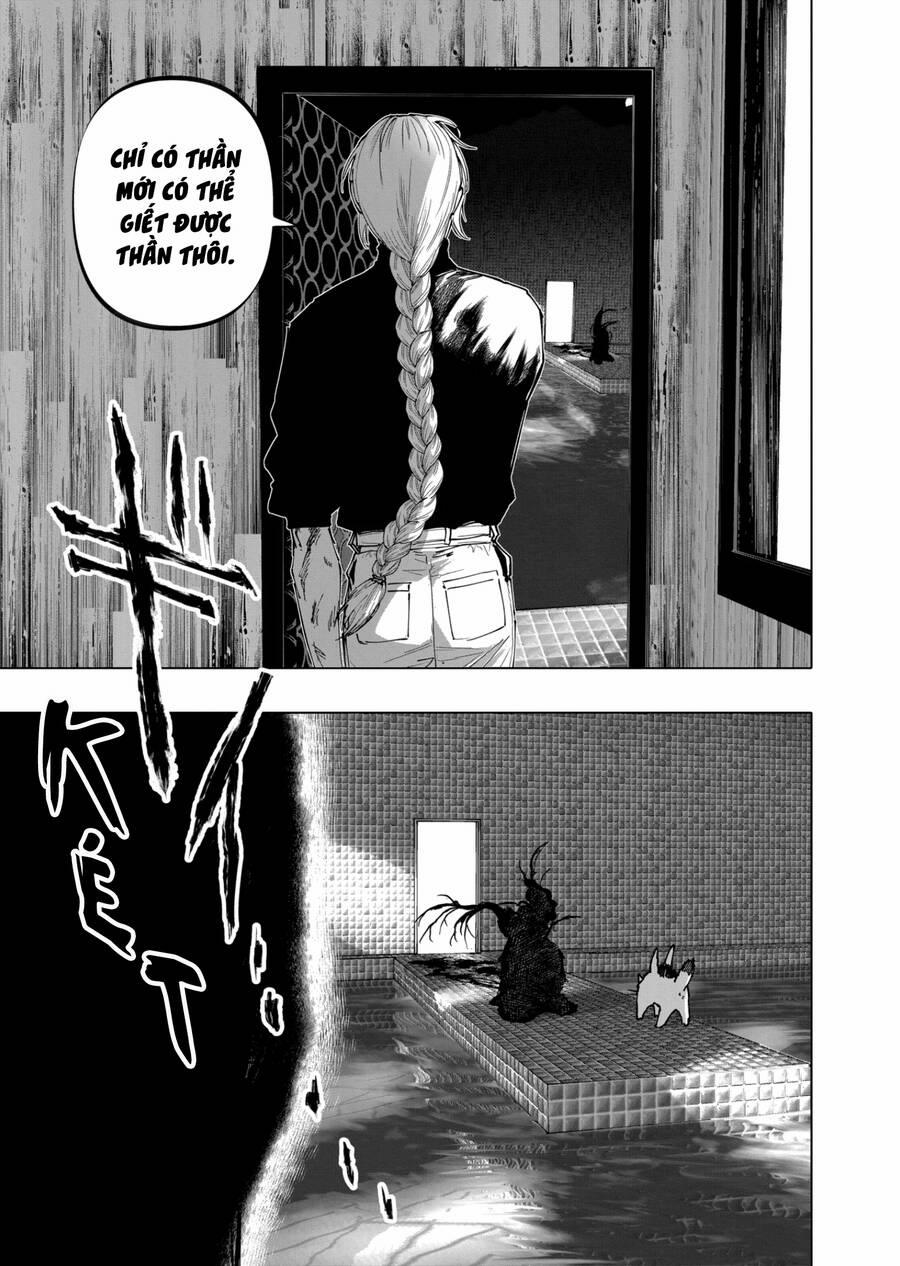 After God 40 trang 14