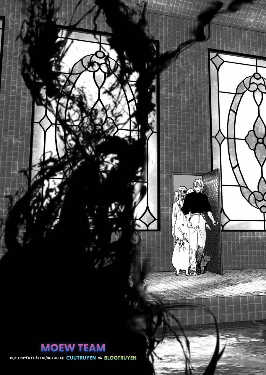 After God 40 trang 15