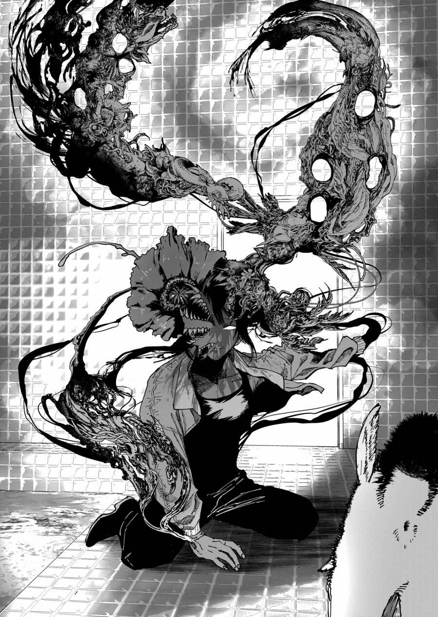 After God 40 trang 16