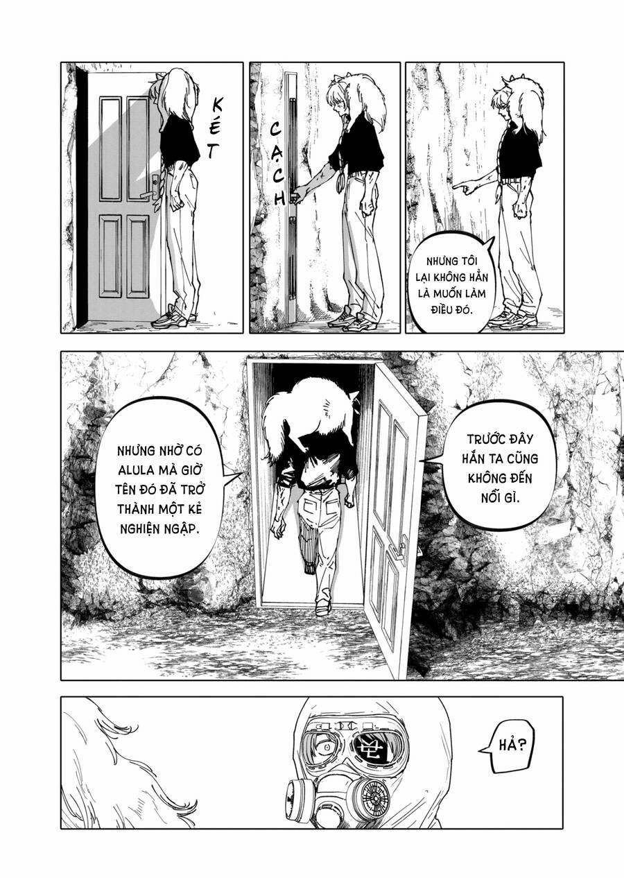 After God 40 trang 5