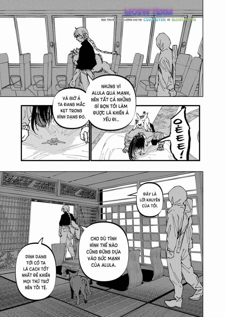 After God 40 trang 8