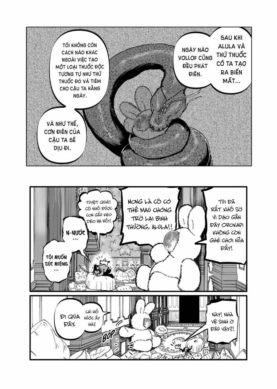 After God 40 trang 9