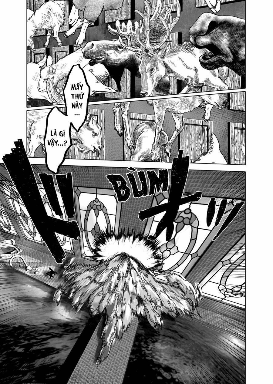 After God 41 trang 10