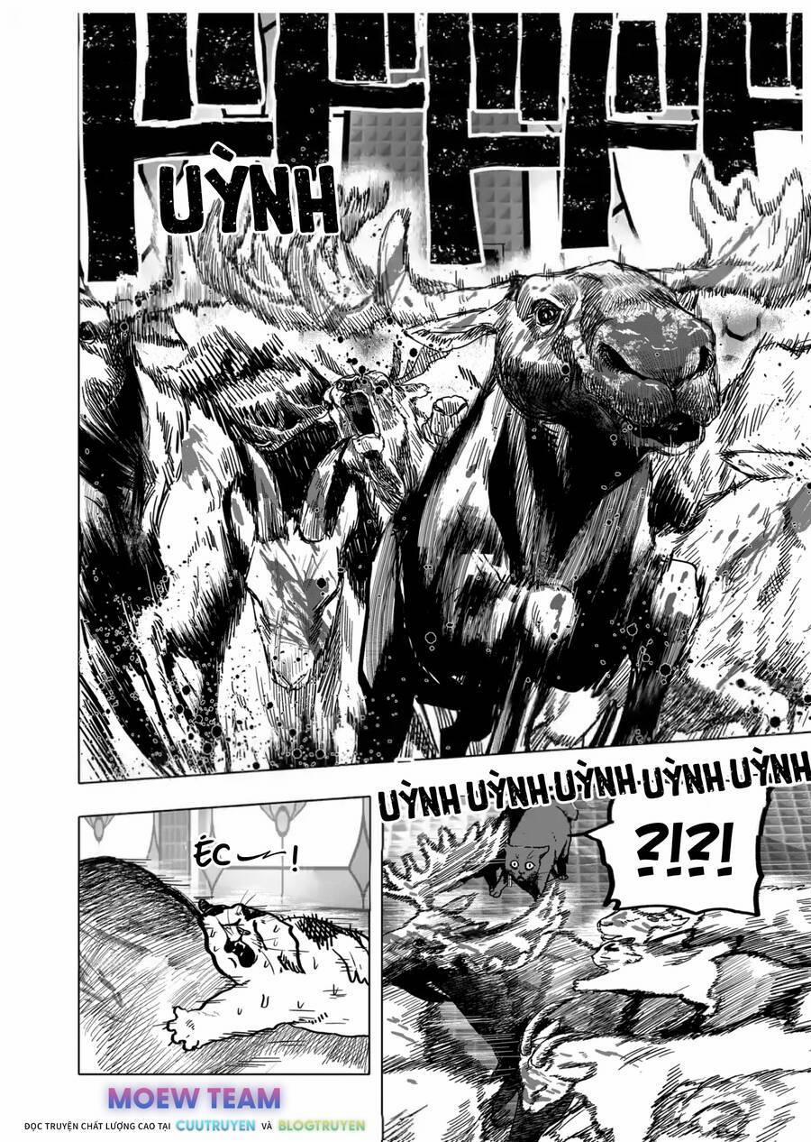 After God 41 trang 11