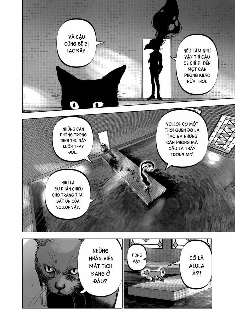 After God 41 trang 13