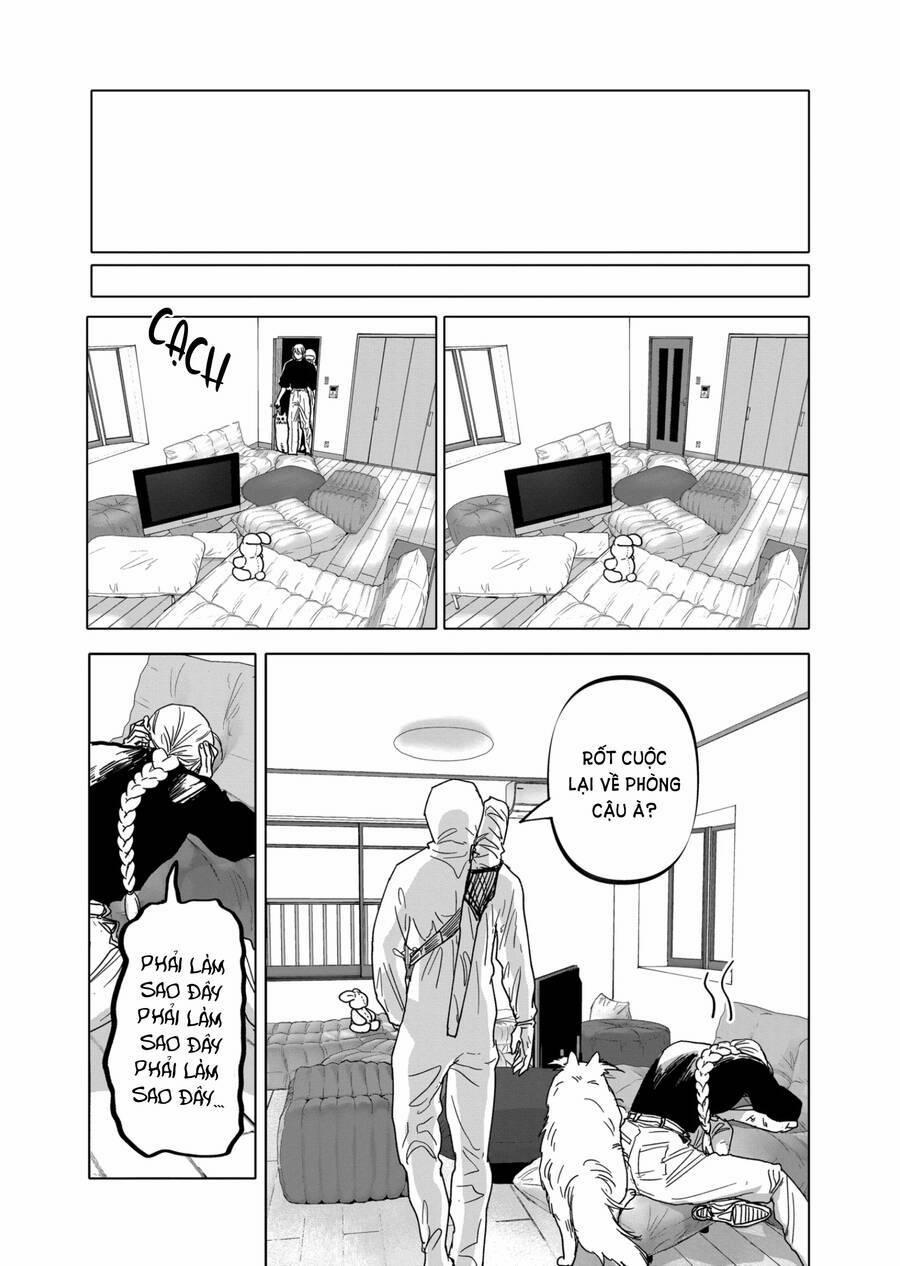 After God 41 trang 16