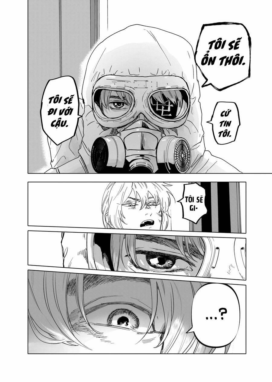 After God 41 trang 19