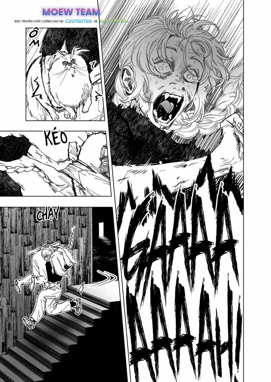 After God 41 trang 2