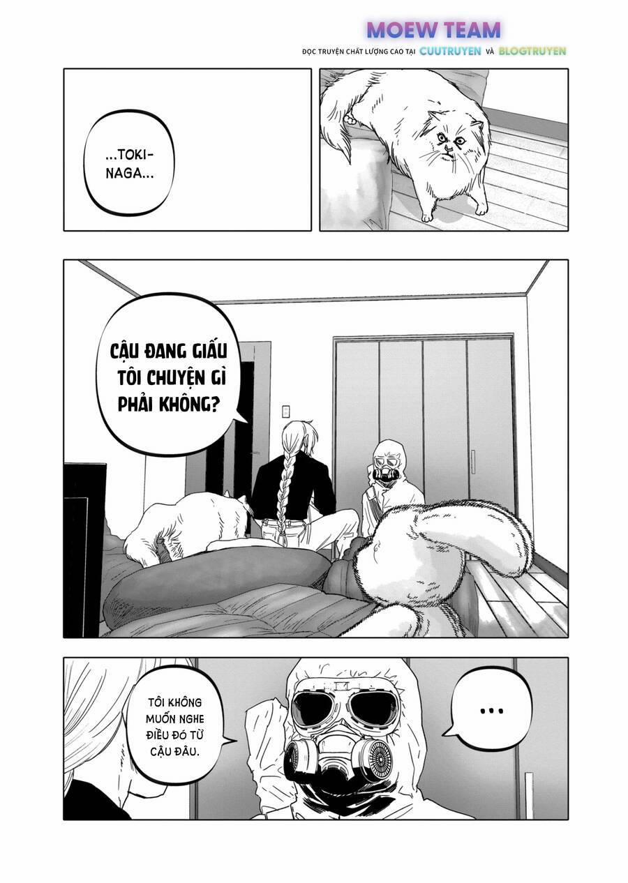 After God 41 trang 20