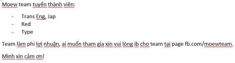 After God 41 trang 21