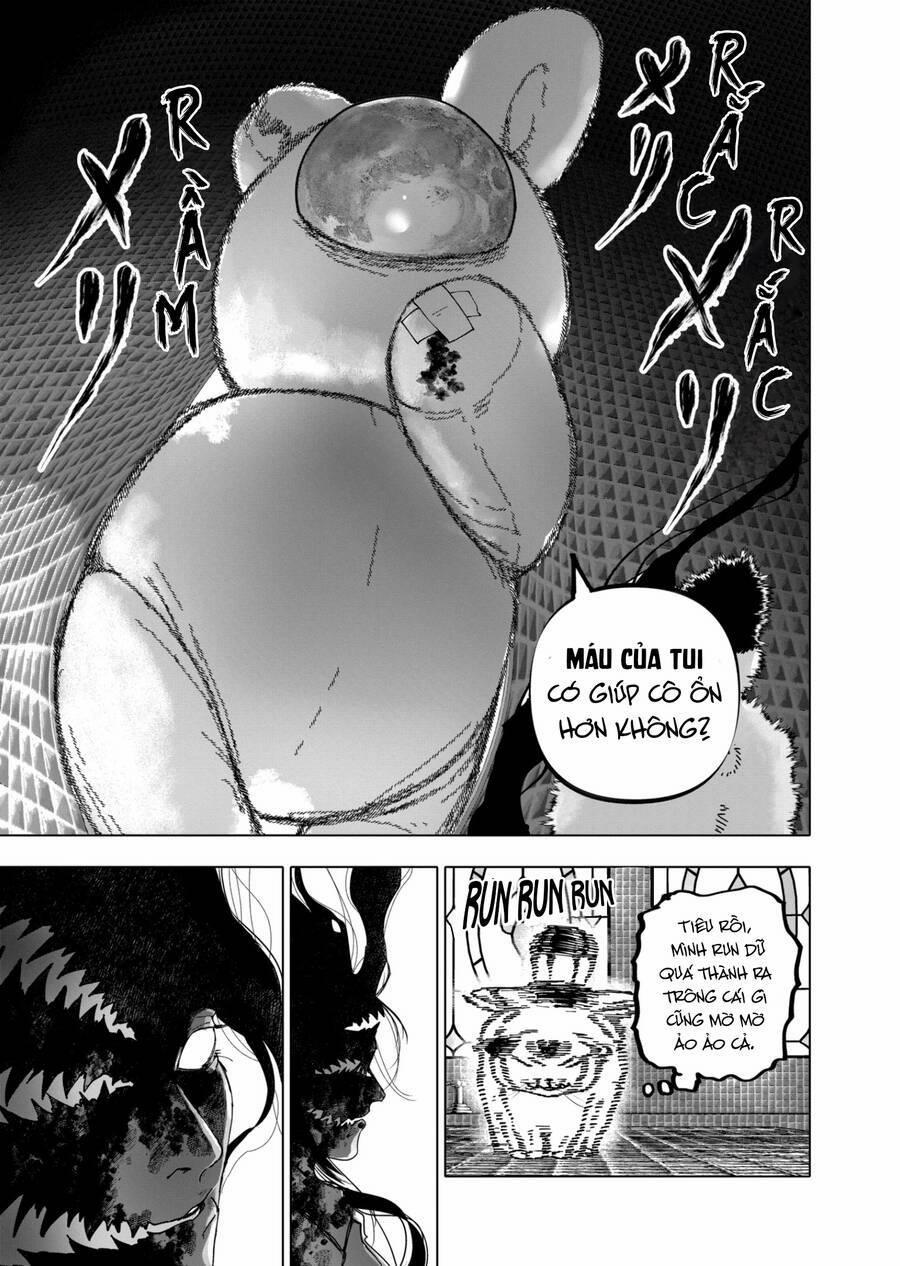 After God 41 trang 4