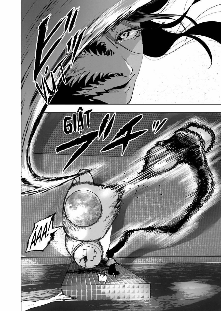 After God 41 trang 5