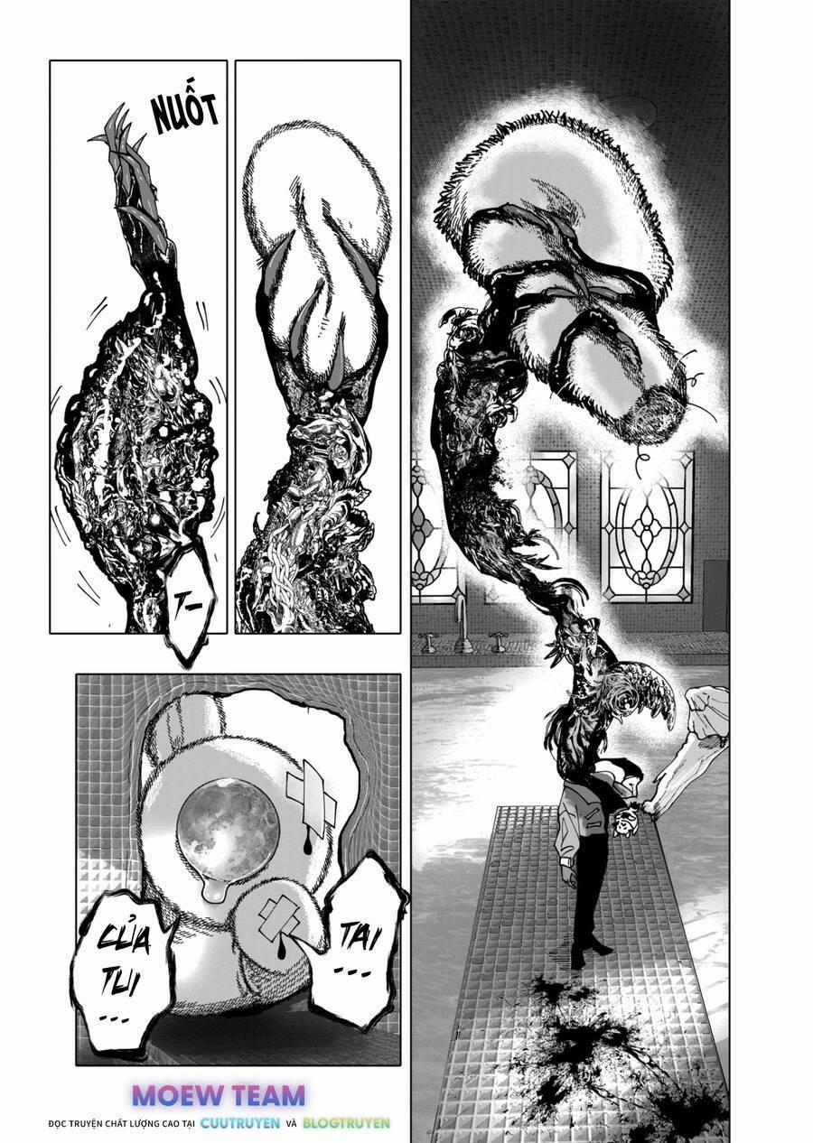 After God 41 trang 6