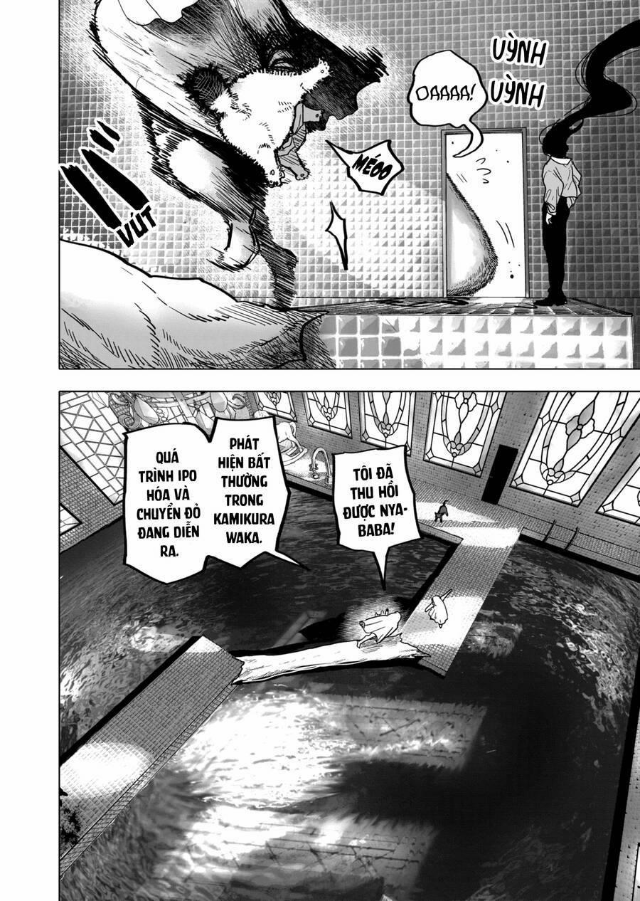 After God 41 trang 7