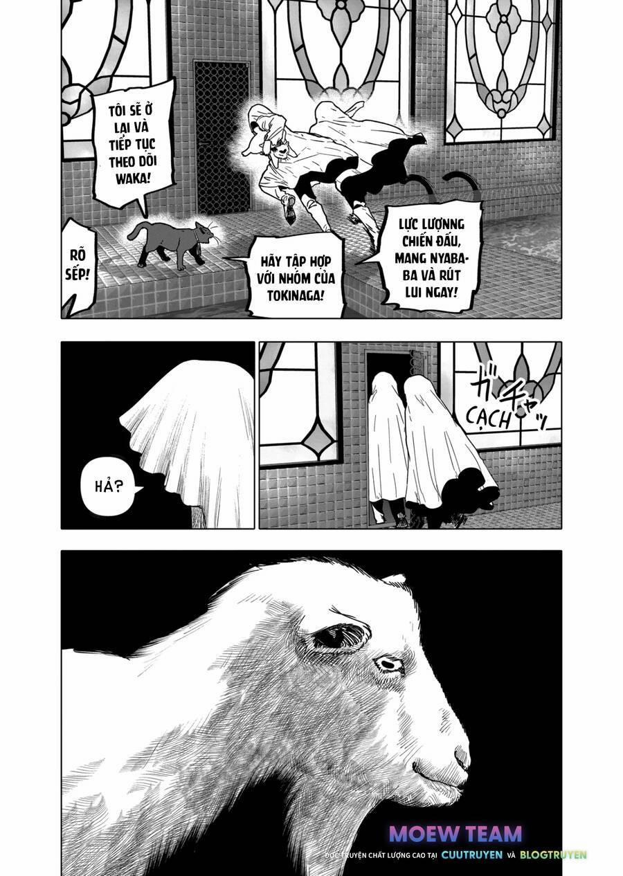 After God 41 trang 8