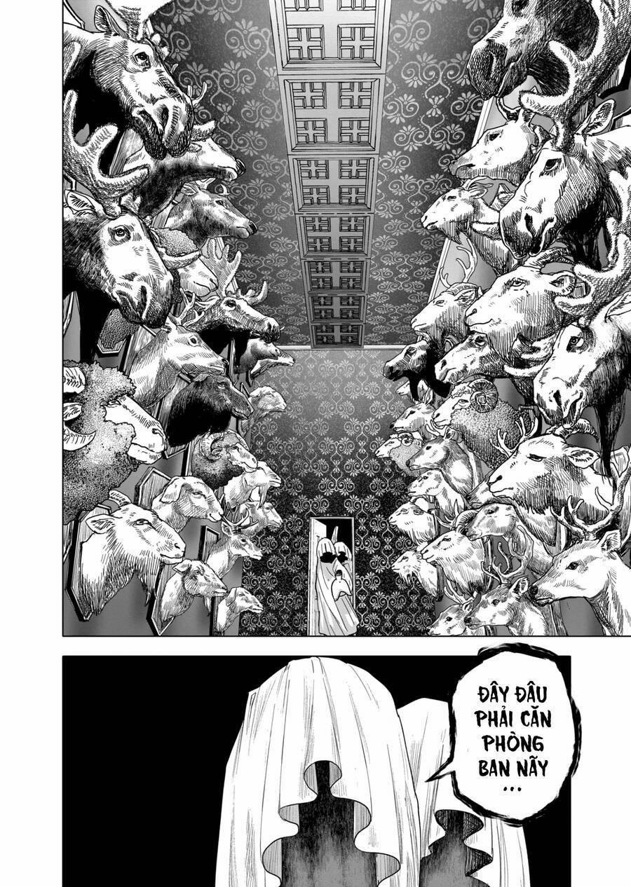 After God 41 trang 9