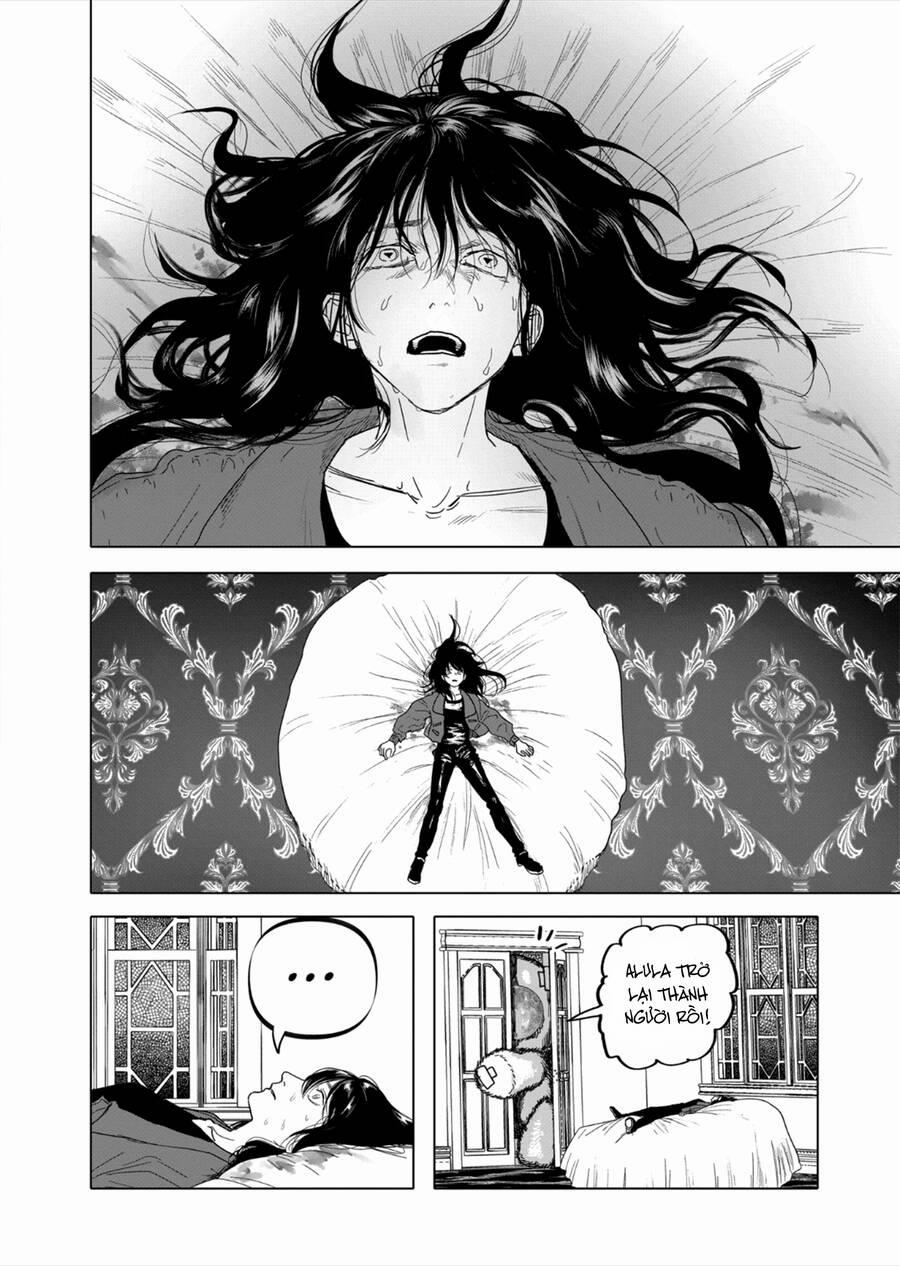 After God 42 trang 11