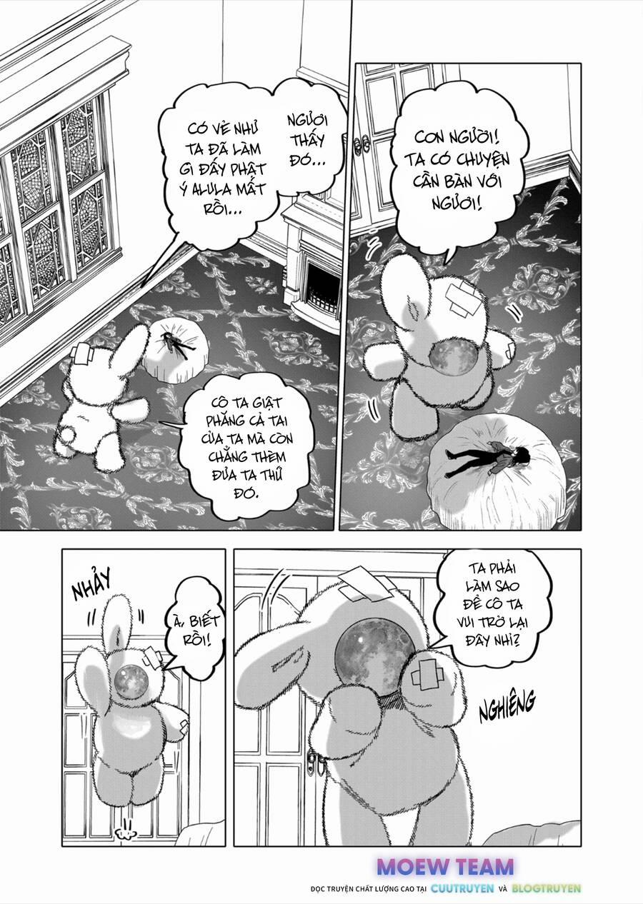 After God 42 trang 12