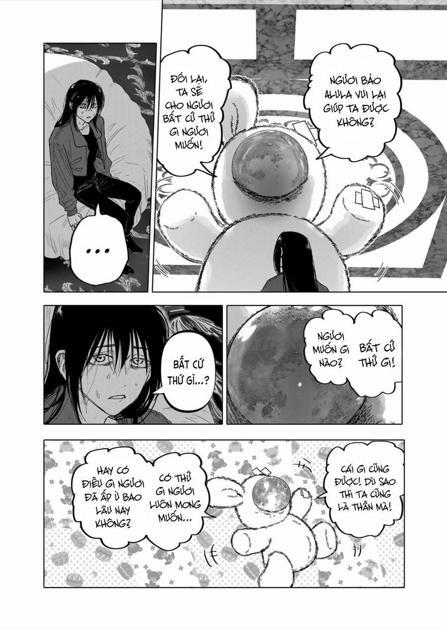 After God 42 trang 13