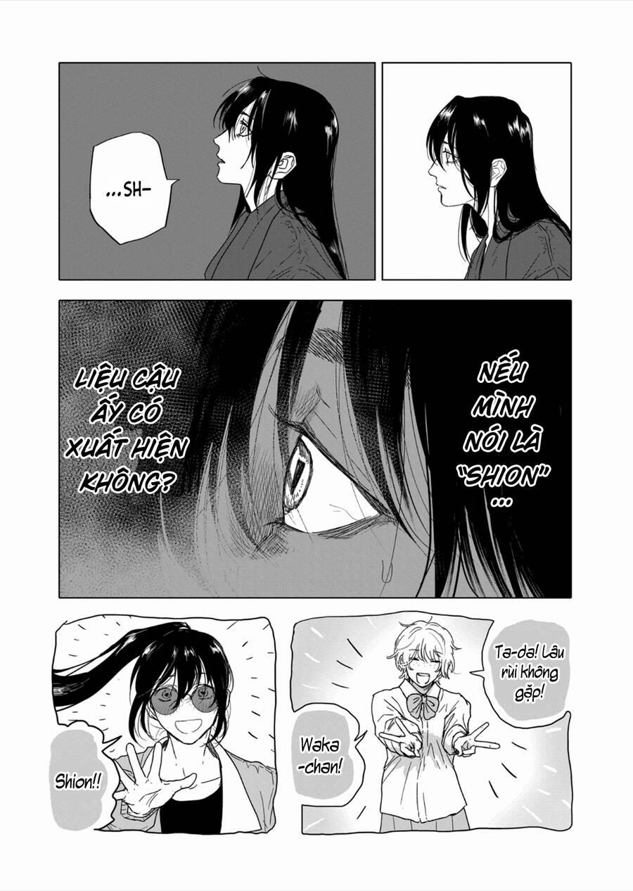 After God 42 trang 14