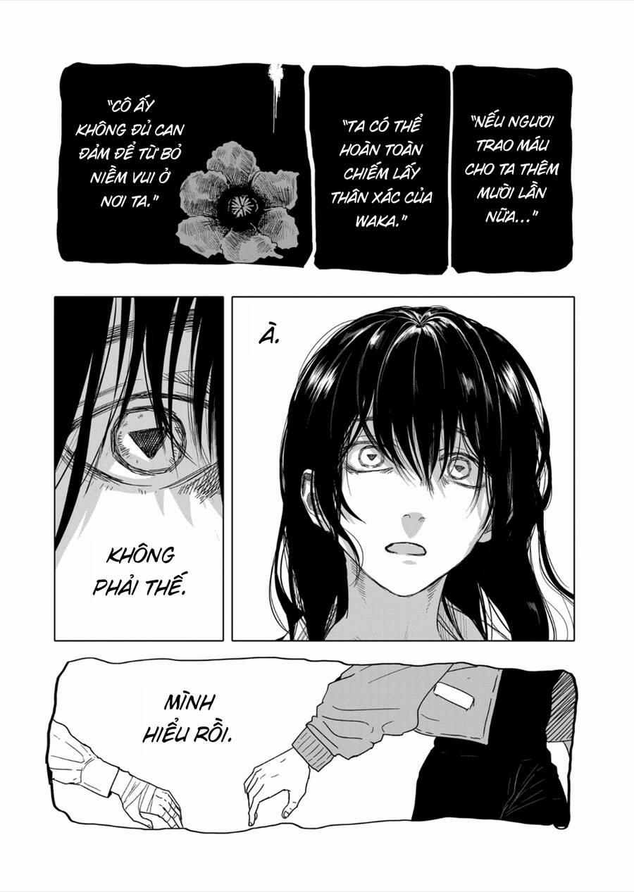 After God 42 trang 16