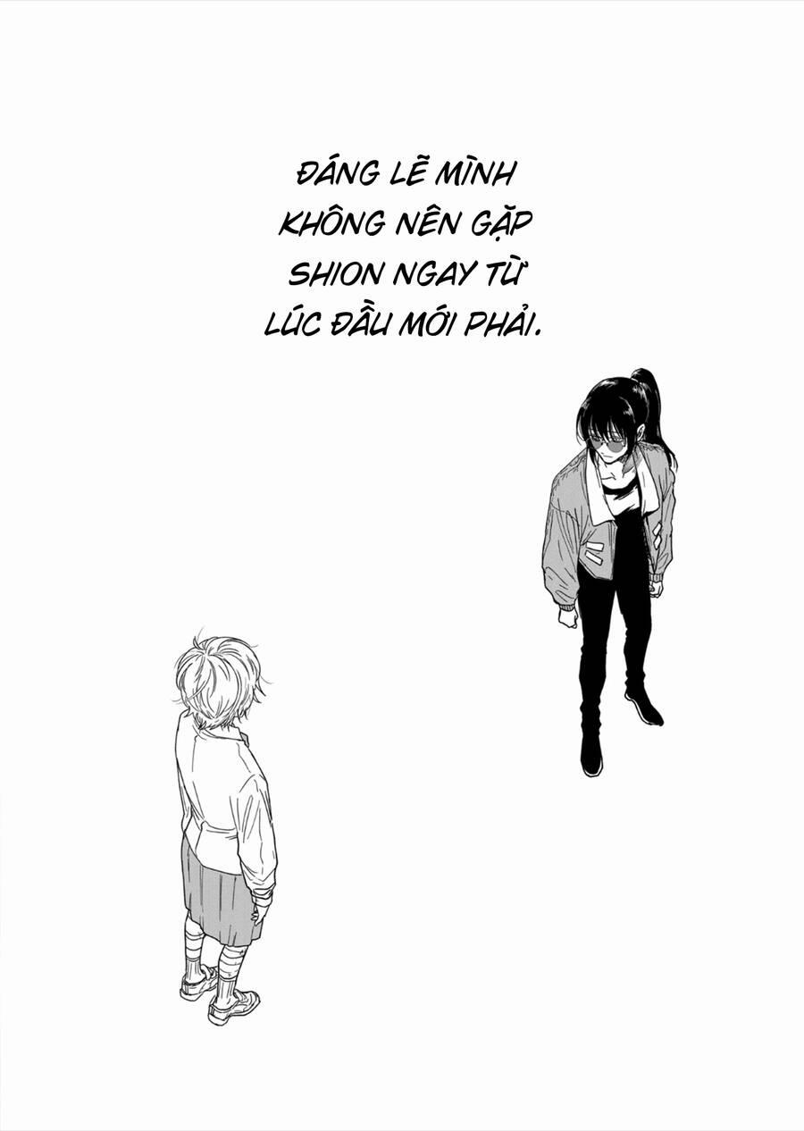 After God 42 trang 17