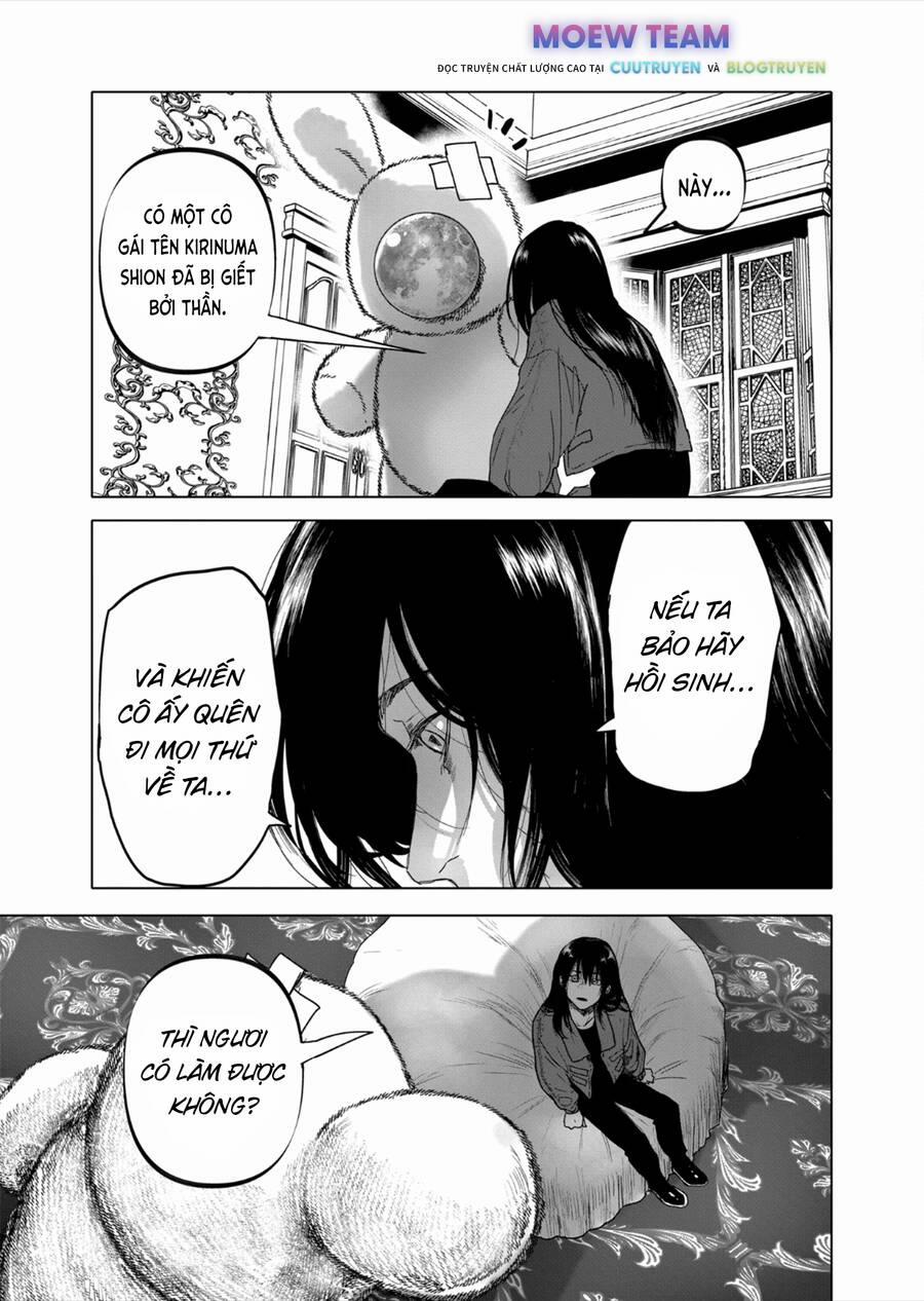 After God 42 trang 18