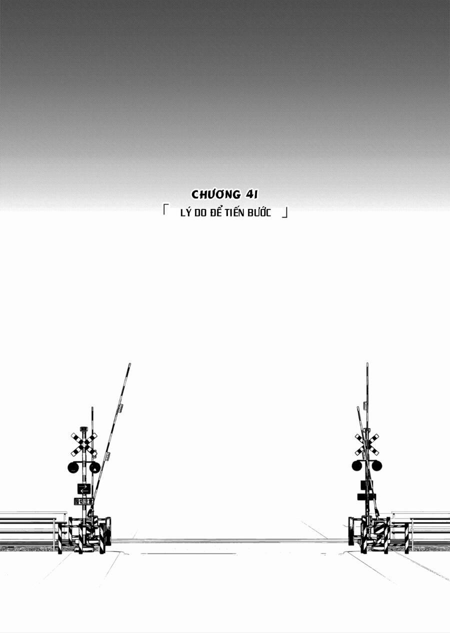 After God 42 trang 2