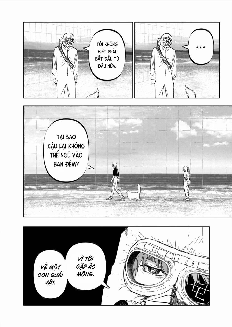 After God 42 trang 23