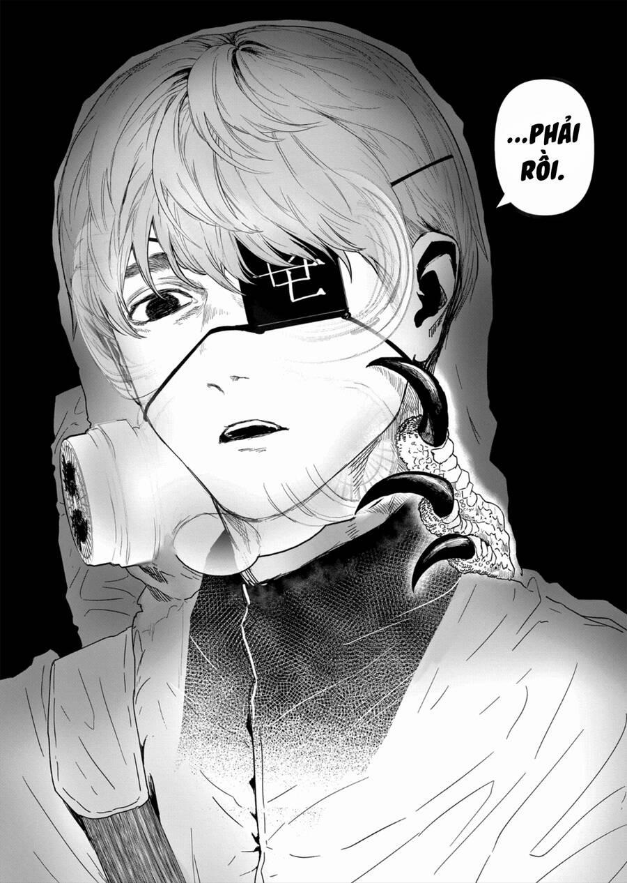 After God 42 trang 25