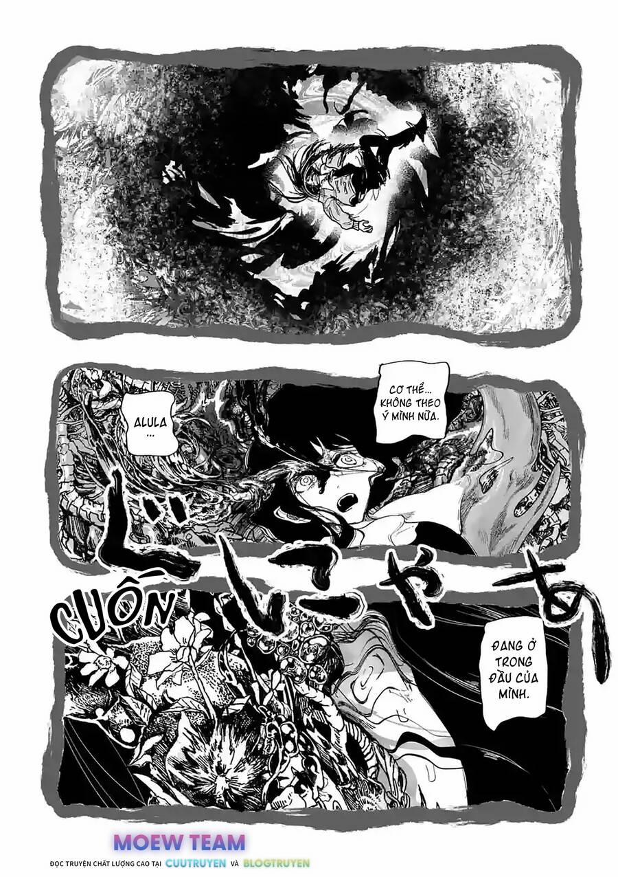 After God 42 trang 3