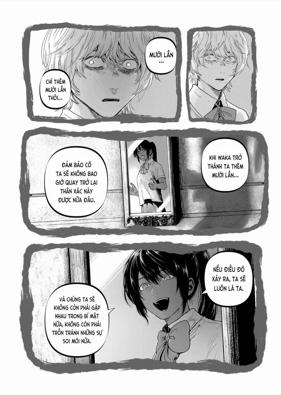 After God 42 trang 5