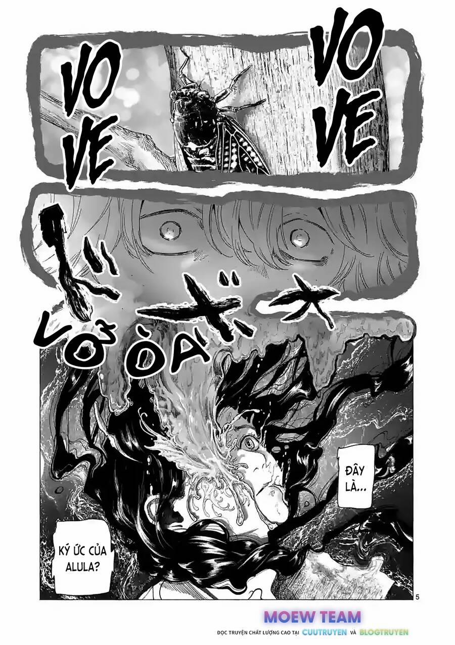 After God 42 trang 6