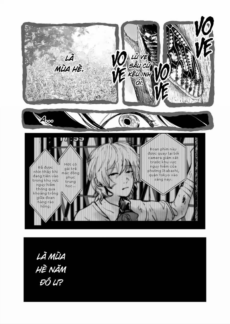 After God 42 trang 7