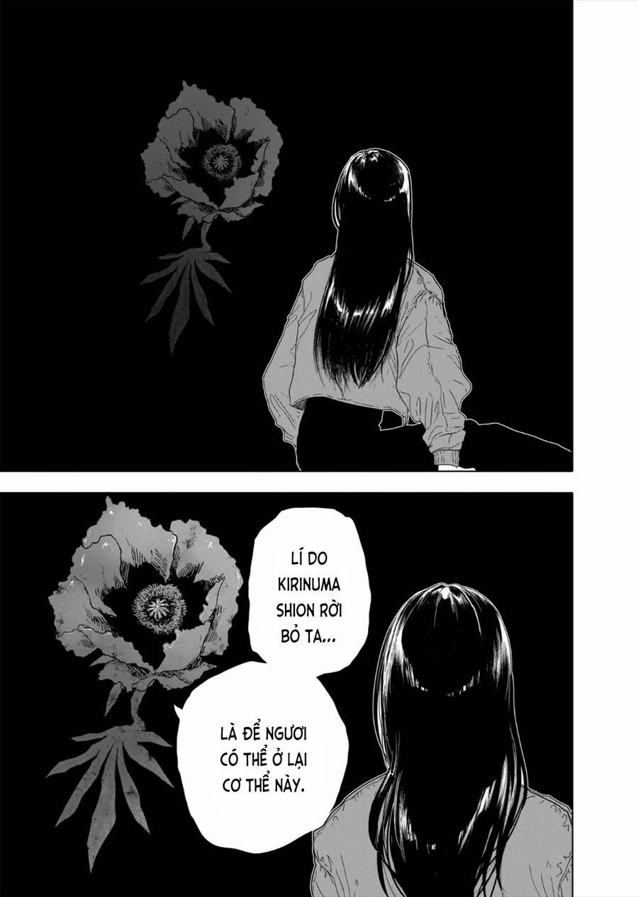 After God 42 trang 8