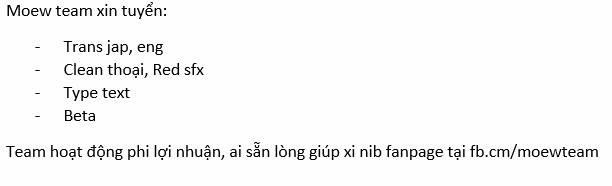 After God 43 trang 0