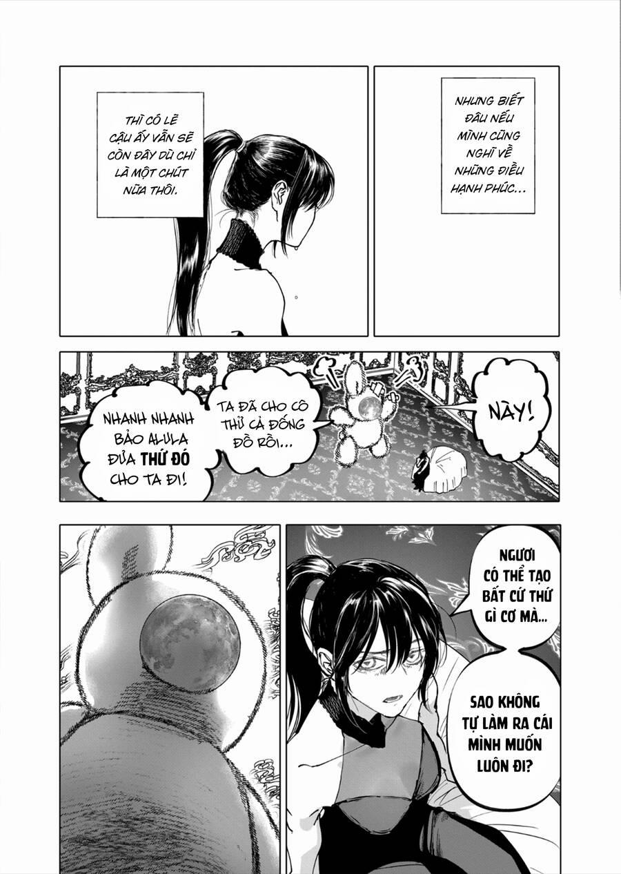 After God 43 trang 13