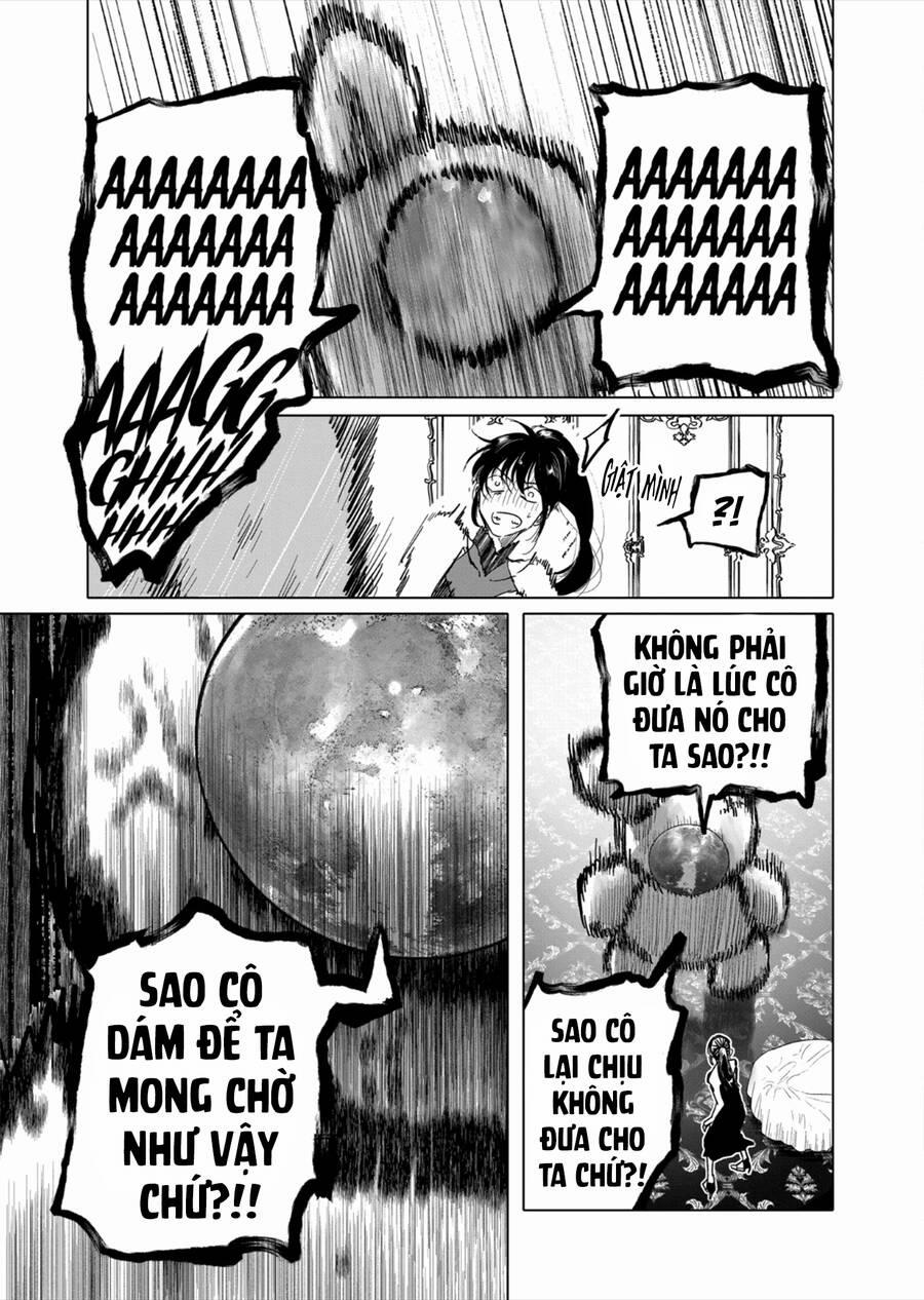 After God 43 trang 16