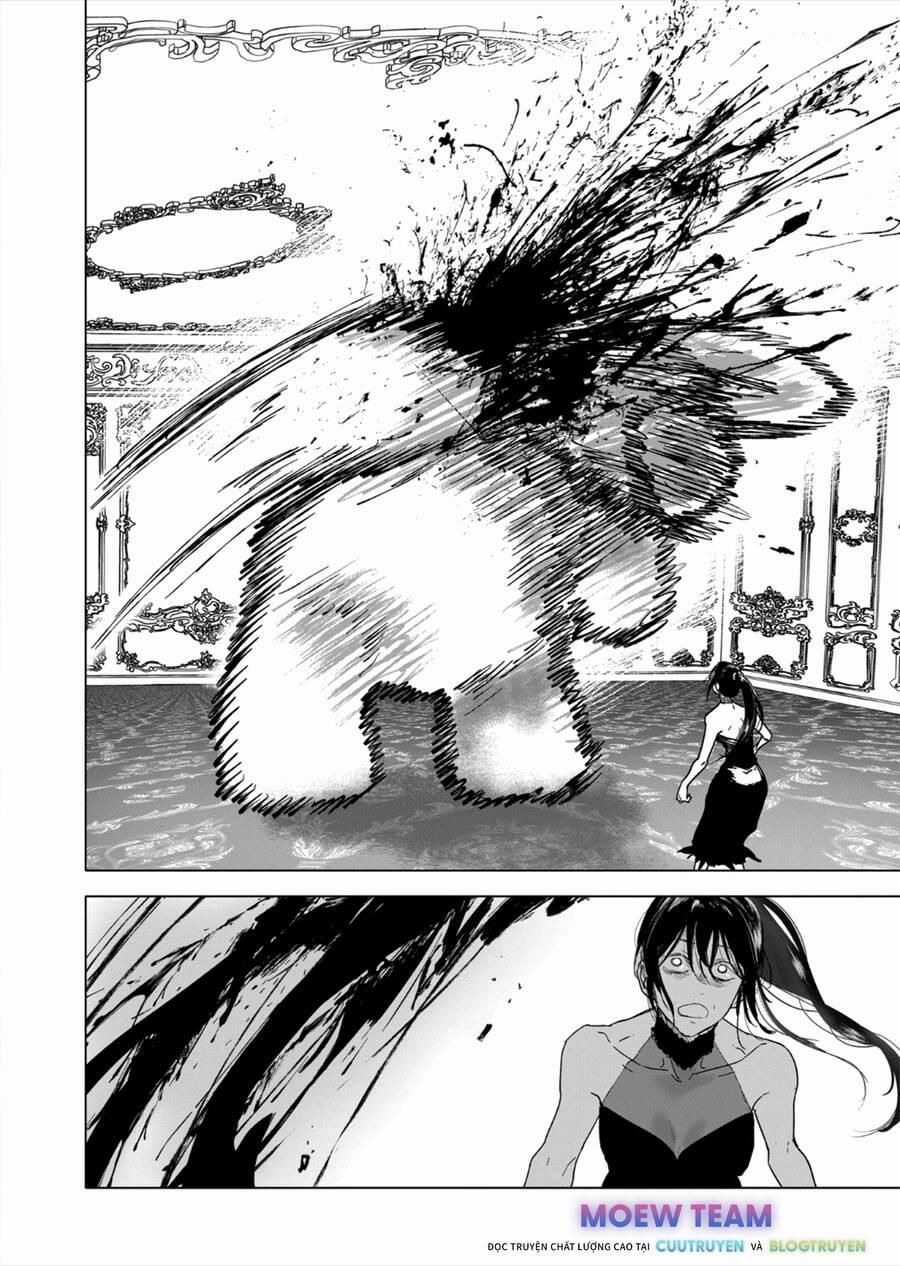 After God 43 trang 17