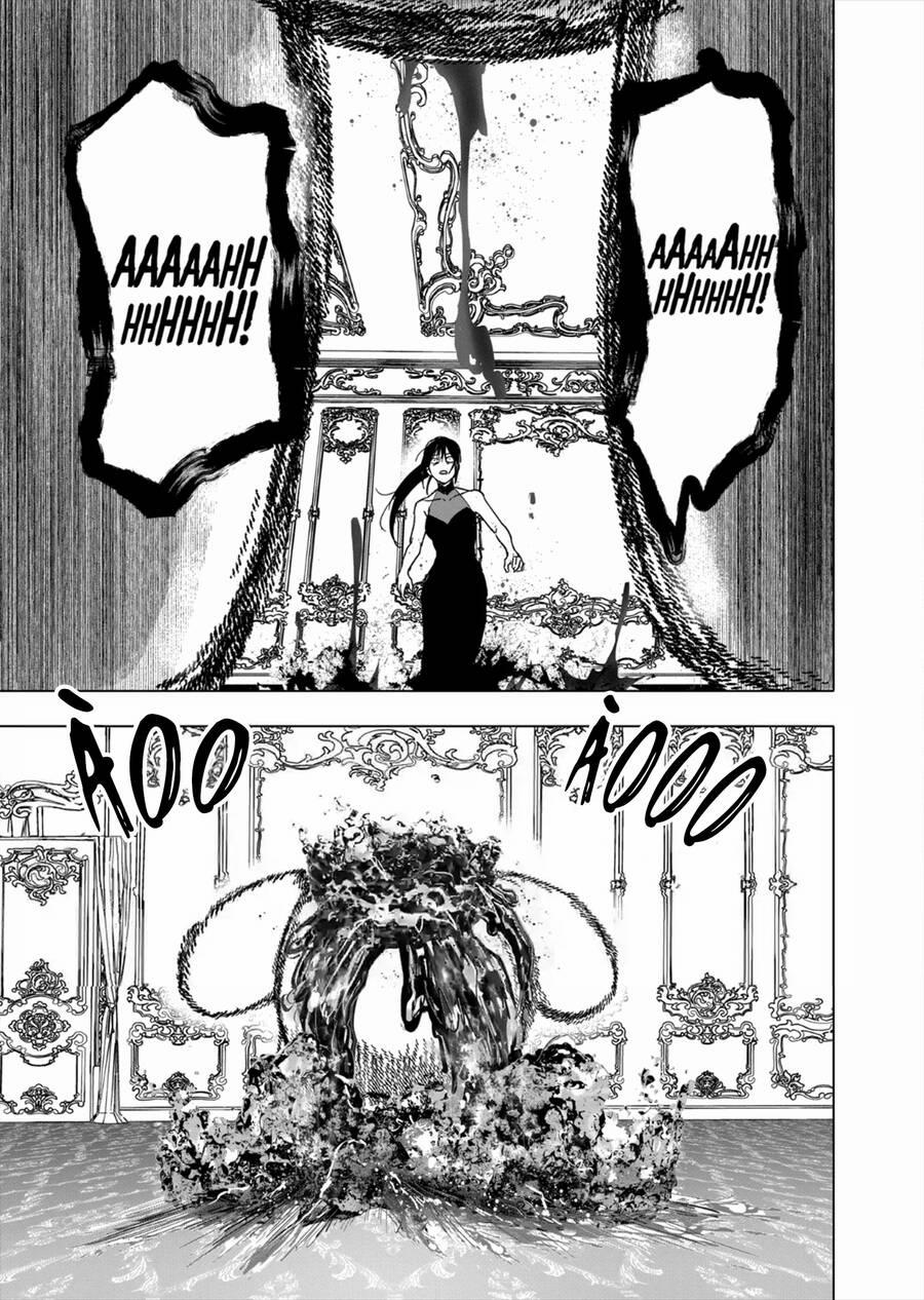 After God 43 trang 18