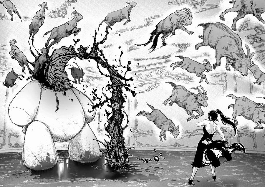 After God 43 trang 19