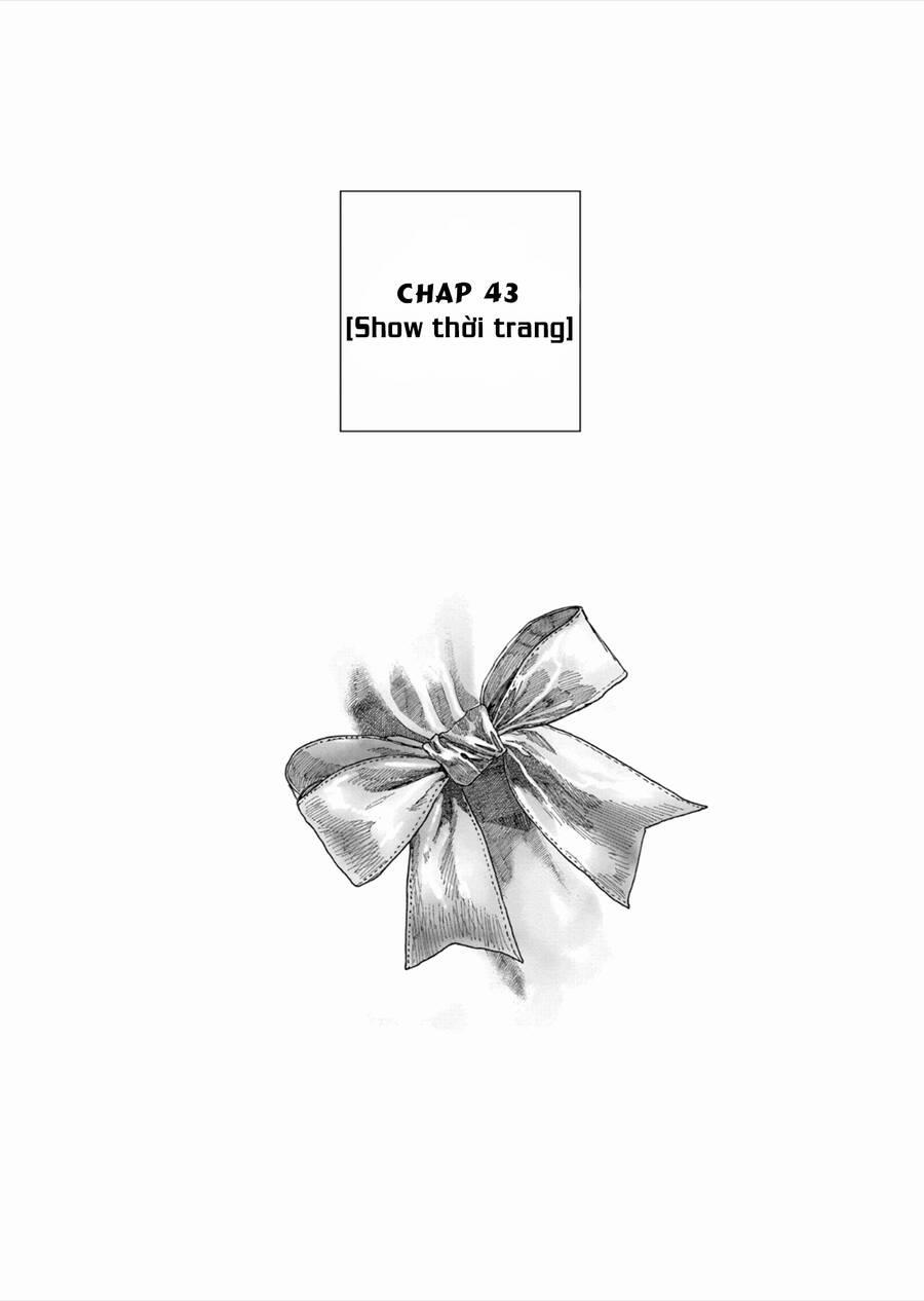 After God 43 trang 2