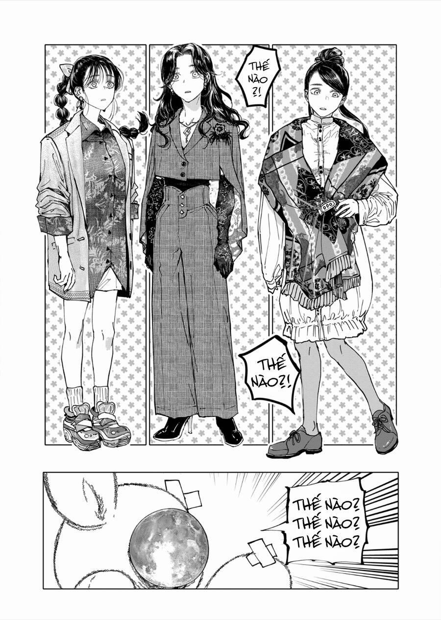 After God 43 trang 4