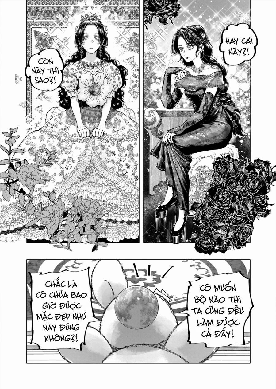 After God 43 trang 5